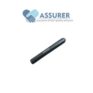 Pivot Pin Track Rod RHS-40/302365