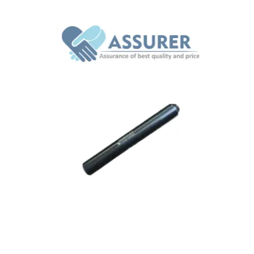 Pivot Pin Track Rod RHS-40/302365