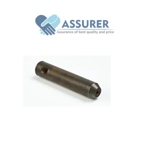 Pivot Pin Track Rod LHS-40/302366