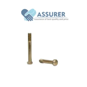 JCB Bolt-826/01712