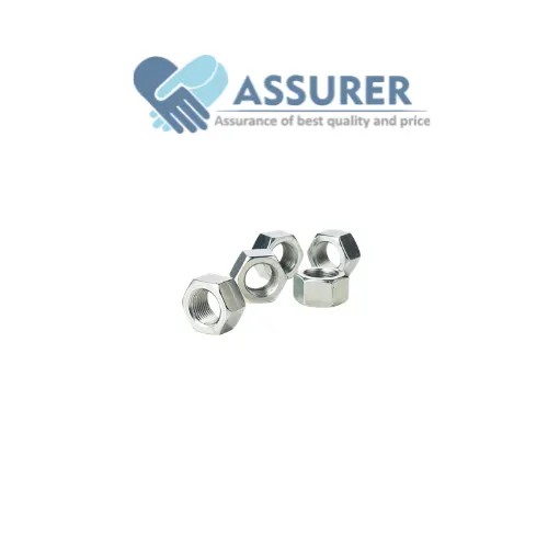 JCB Nut-826/01714