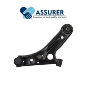 Maruti Suzuki Baleno Front Suspension Arm Assembly LH – 45202M68P20
