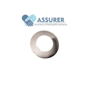 JCB Shim Plate-BHV1030