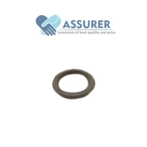JCB O-Ring-40/300894