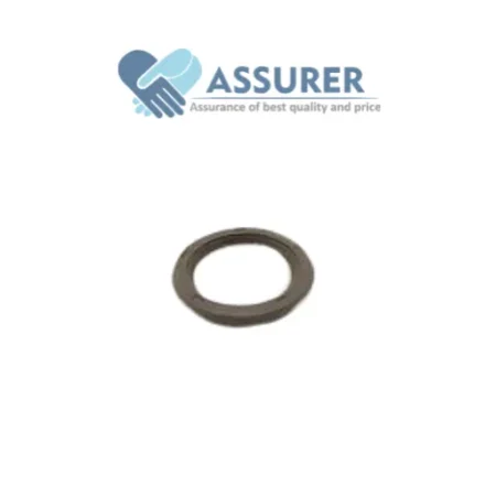 JCB O-Ring-40/300894