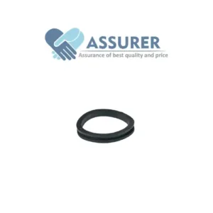 Bypass Seal-40/300908