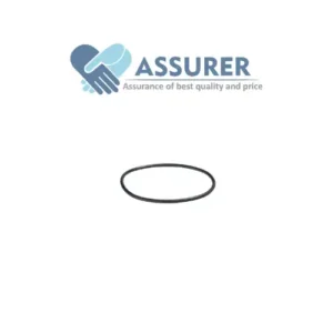 O-Ring 1/8 90 IRHD-2400/0230