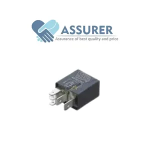 Micro Relay-40/301747