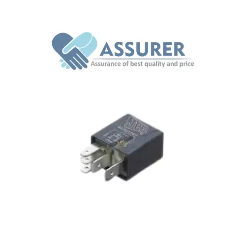 Micro Relay-40/301747