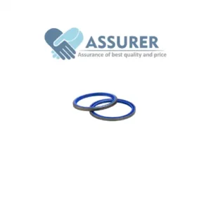 Seal Pivot Pin-40/303397