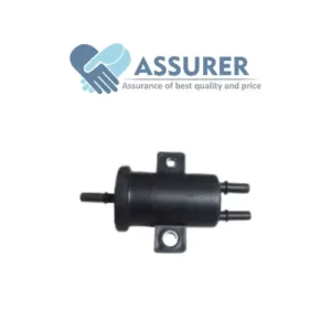 Air Vent Can Plastic-320/07340