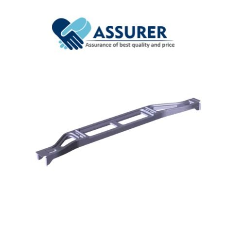 Maruti Suzuki Baleno Member, Hood Lock – Part No. 58230M55T00