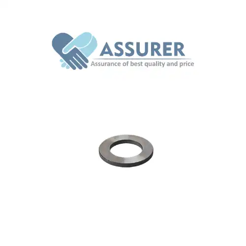 Thrust Washer-40/302799