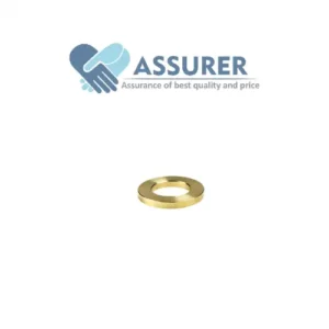 Thrust Bearing-40/302800
