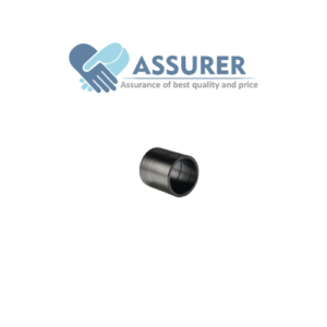 JCB Bearing-829/00548