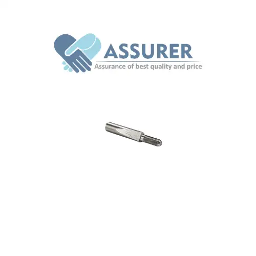 Cotter Pin-120/30002