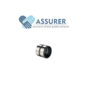 JCB Liner Bearing-40/303394