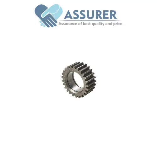 JCB Planet Gear-450/10206