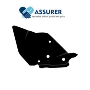 Maruti Suzuki Baleno Panel Quarter Right Hand – 64111M55T01-P31