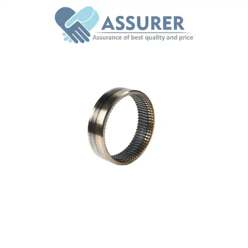 Annulus Gear Ring-450/10205