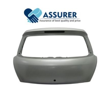 Maruti Suzuki Baleno Panel Assembly – Back Door | 69100M55T00