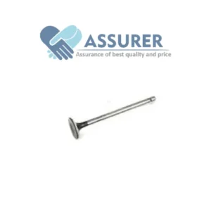 Toyota Avanza Valve Exhaust-13715-47010