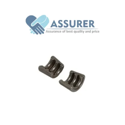 Valve Cotter-320/03528
