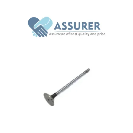 Valve Exhaust Varroc-320/03521