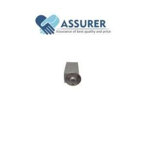 Valve Expansion-95431M67P00