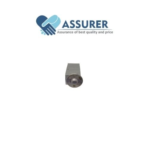 Valve Expansion-95431M67P00