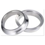 Valve Seat