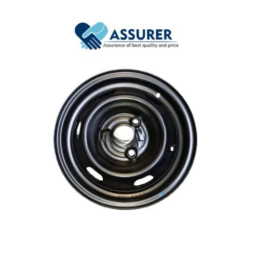 RENAUTL KWID WHEEL 4J133 403004011R