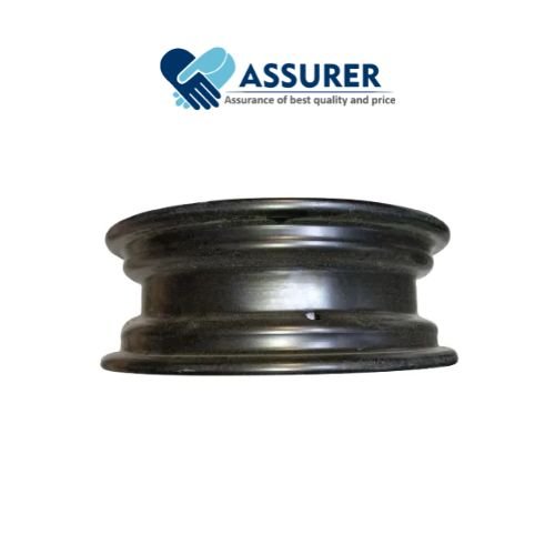 RENAUTL KWID WHEEL 4J133 403004011R