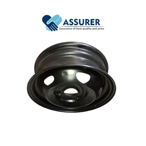RENAUTL KWID WHEEL 4J133 403004011R