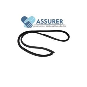 W/Strip Assy-FR DR Side LH-821301A000