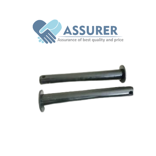 WA PIVOT PIN-911/12400