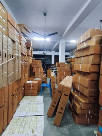 Warehouse (2)