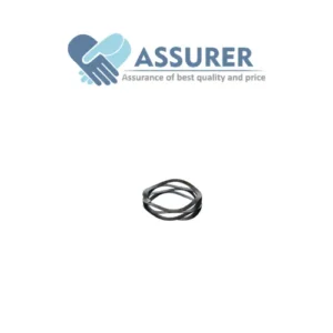 Washer Spring-320/03523