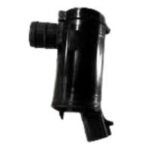 Washer System