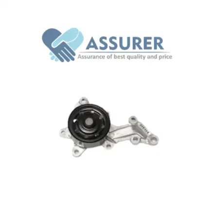 TOYOTA AVANZA Water Pump Assy-16100-B9490
