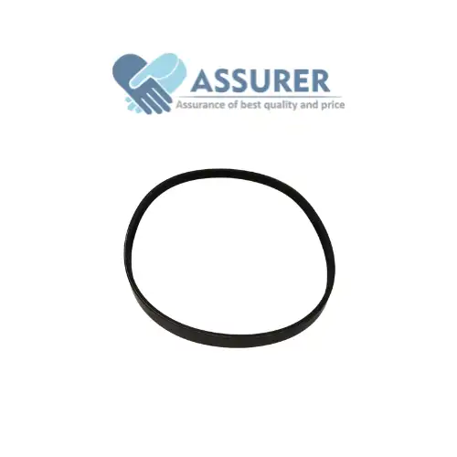 Water Pump Belt-17521M75M10