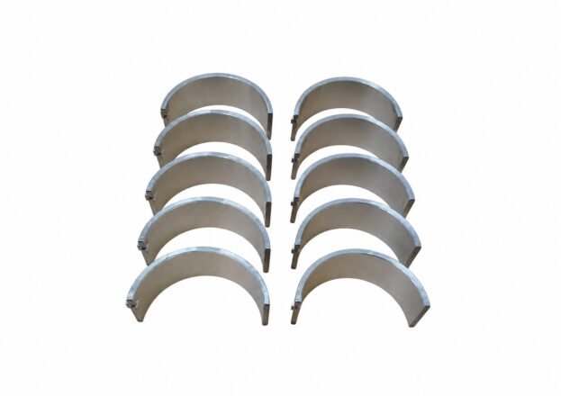 MARUTI SUZUKI CRANKSHAFT BEARING 12345M81RA0-0A0