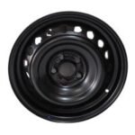 Wheel
