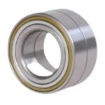 Wheel Bearing