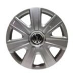 Wheel Trims