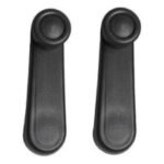 Window Crank