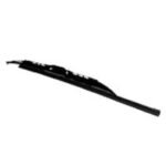 Wiper Blades