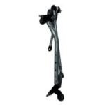 Wiper Linkage