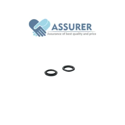 Wiper Seal-25/222661