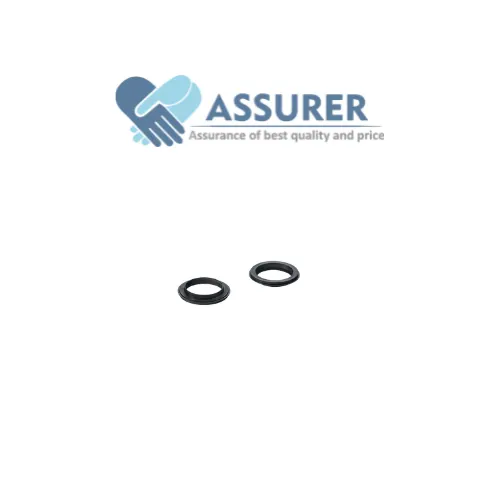Wiper Seal-25/222661